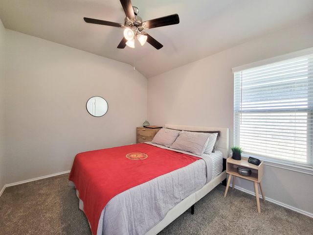 2326 Strong Horse Drive, Conroe, TX 77301