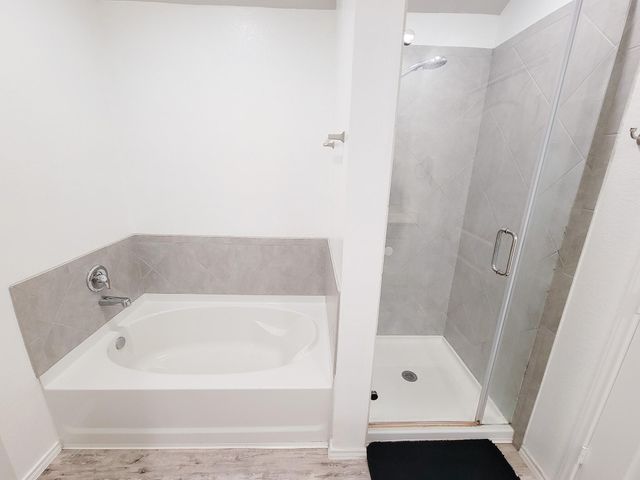 2326 Strong Horse Drive, Conroe, TX 77301