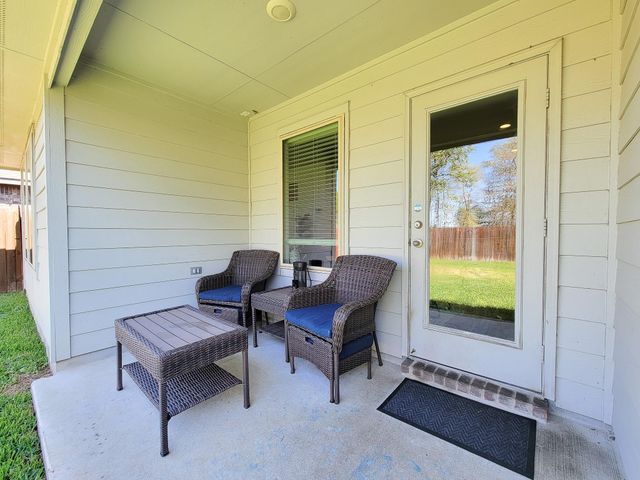 2326 Strong Horse Drive, Conroe, TX 77301