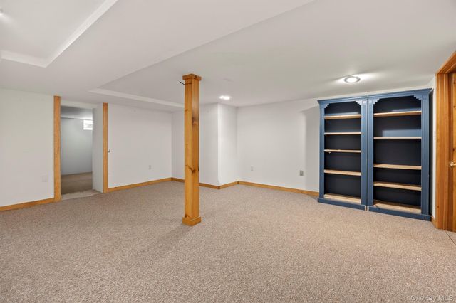 404 Sepasco Center Street, Rhinebeck, NY 12572