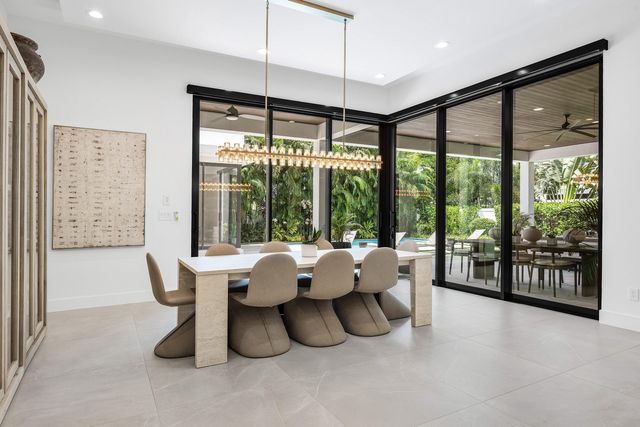 400 NE 4TH Street, Boca Raton, FL 33432