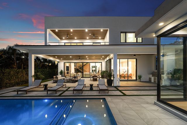 400 NE 4TH Street, Boca Raton, FL 33432