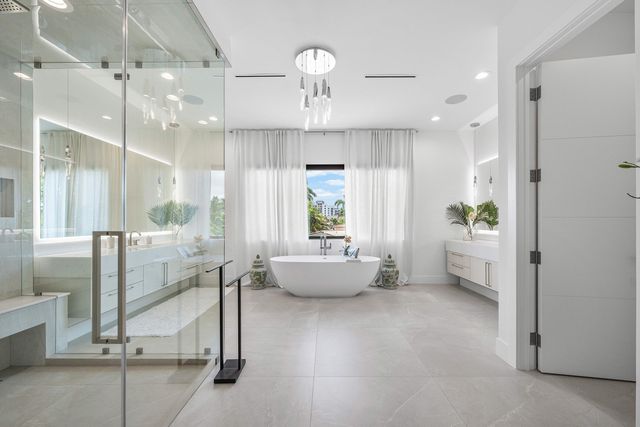 400 NE 4TH Street, Boca Raton, FL 33432