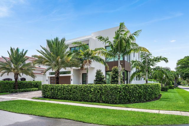 400 NE 4TH Street, Boca Raton, FL 33432