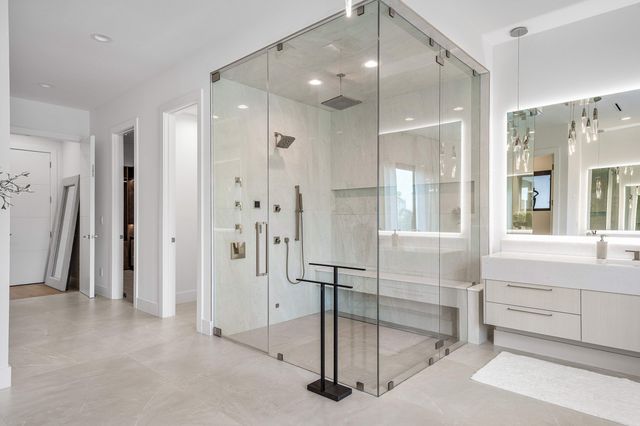 400 NE 4TH Street, Boca Raton, FL 33432