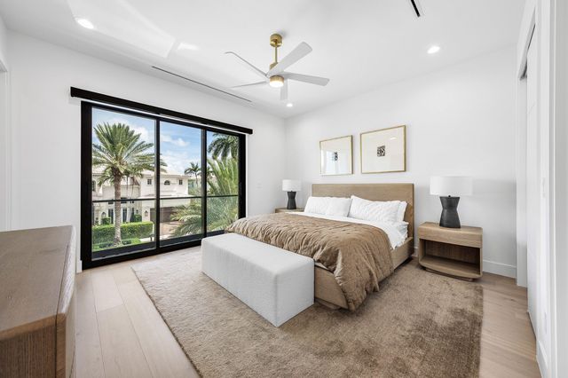 400 NE 4TH Street, Boca Raton, FL 33432