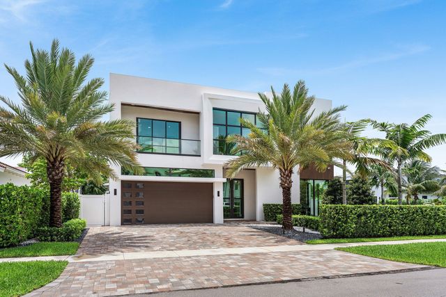 400 NE 4TH Street, Boca Raton, FL 33432
