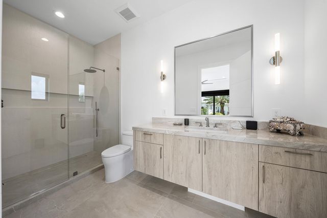 400 NE 4TH Street, Boca Raton, FL 33432