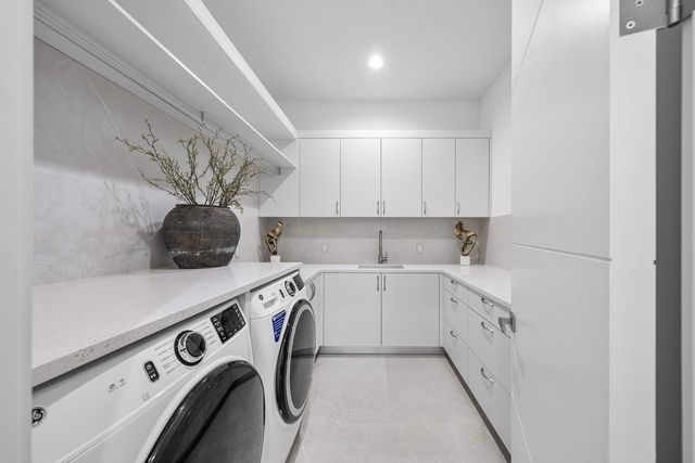 400 NE 4TH Street, Boca Raton, FL 33432