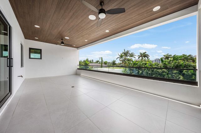 400 NE 4TH Street, Boca Raton, FL 33432