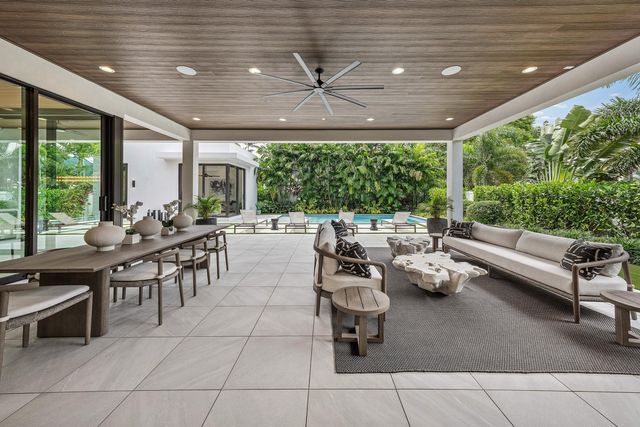 400 NE 4TH Street, Boca Raton, FL 33432