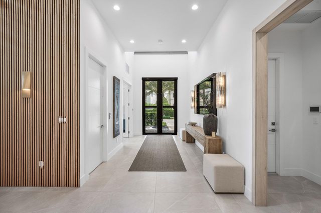 400 NE 4TH Street, Boca Raton, FL 33432