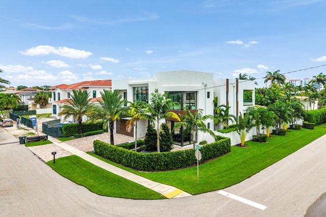 400 NE 4TH Street, Boca Raton, FL 33432