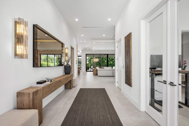 400 NE 4TH Street, Boca Raton, FL 33432