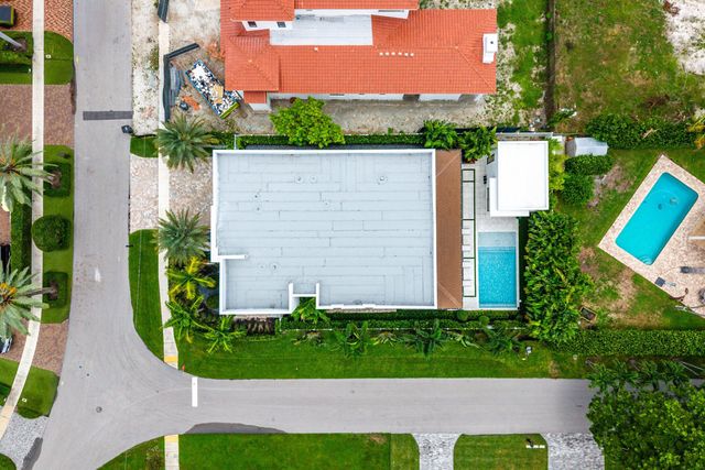 400 NE 4TH Street, Boca Raton, FL 33432