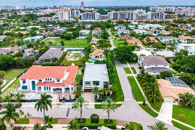 400 NE 4TH Street, Boca Raton, FL 33432