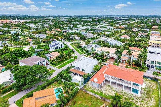 400 NE 4TH Street, Boca Raton, FL 33432