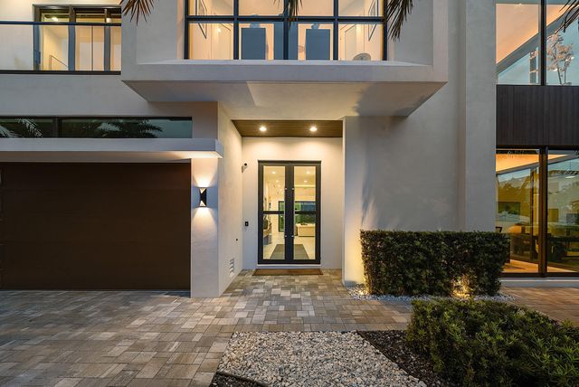 400 NE 4TH Street, Boca Raton, FL 33432