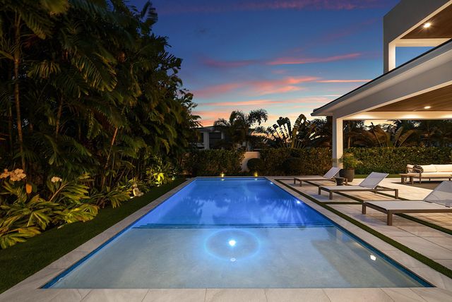 400 NE 4TH Street, Boca Raton, FL 33432