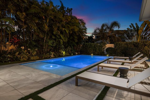 400 NE 4TH Street, Boca Raton, FL 33432