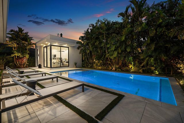 400 NE 4TH Street, Boca Raton, FL 33432