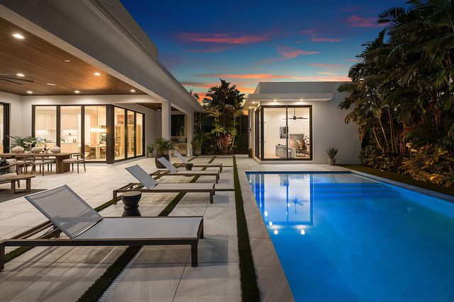 400 NE 4TH Street, Boca Raton, FL 33432