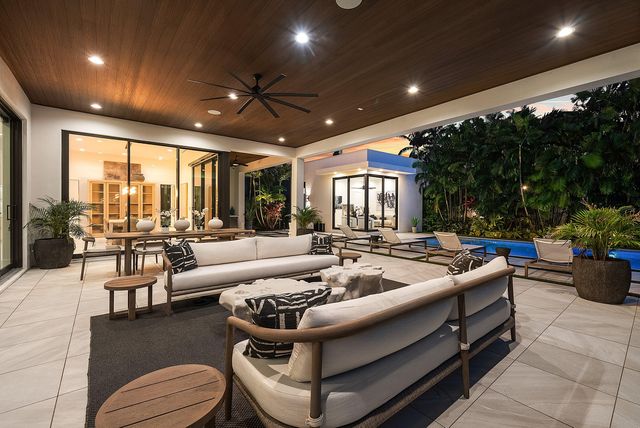 400 NE 4TH Street, Boca Raton, FL 33432