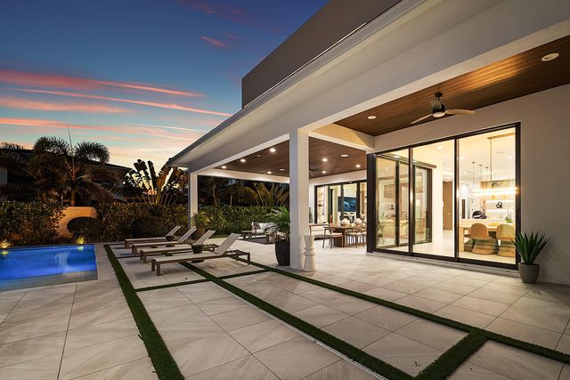 400 NE 4TH Street, Boca Raton, FL 33432