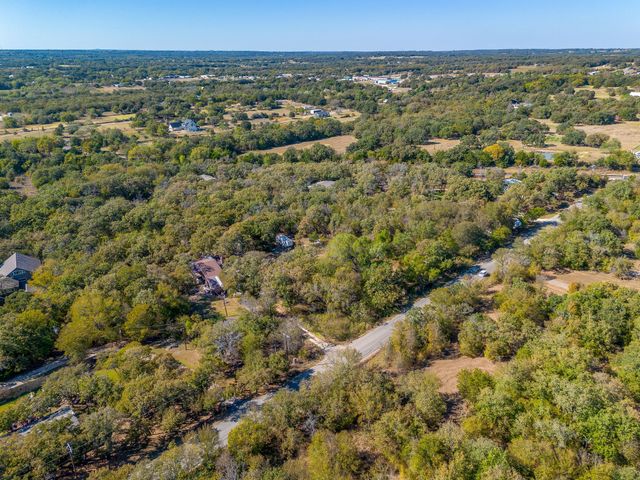 732 S County Road 810, Alvarado, TX 76009
