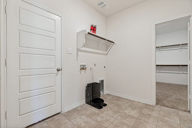 1016 Cobalt Drive, Celina, TX 75009