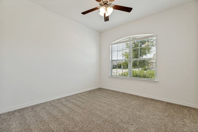 1016 Cobalt Drive, Celina, TX 75009