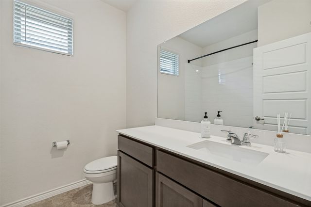 1016 Cobalt Drive, Celina, TX 75009