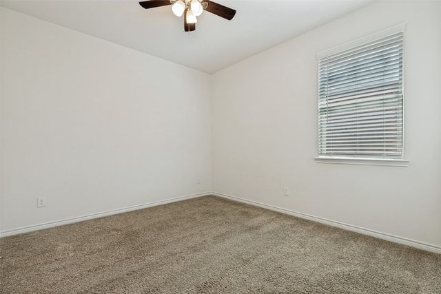 1016 Cobalt Drive, Celina, TX 75009