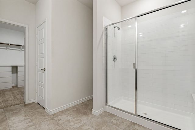 1016 Cobalt Drive, Celina, TX 75009
