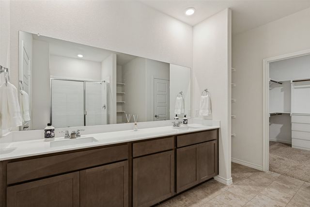 1016 Cobalt Drive, Celina, TX 75009