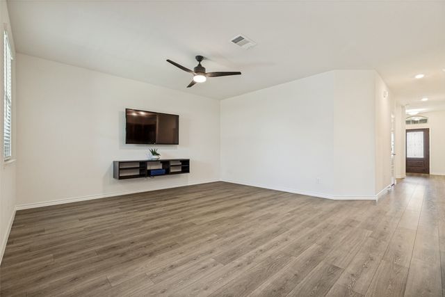 1016 Cobalt Drive, Celina, TX 75009