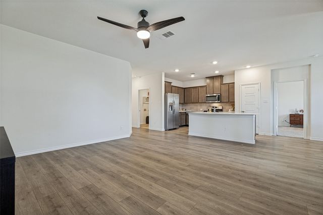 1016 Cobalt Drive, Celina, TX 75009