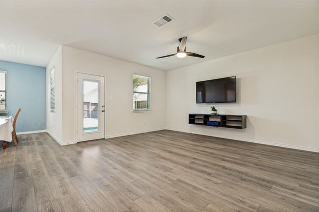 1016 Cobalt Drive, Celina, TX 75009