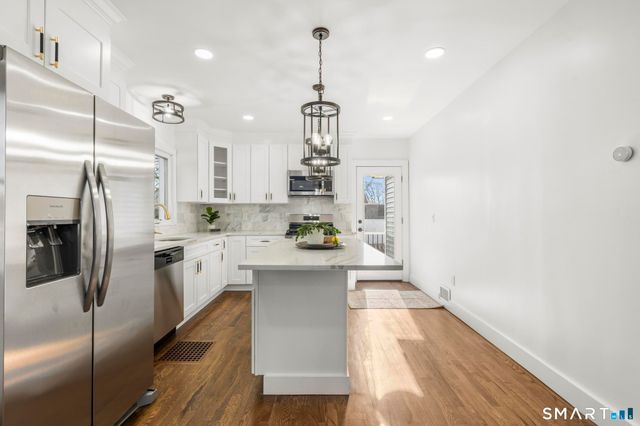 553 Birdseye Street, Stratford, CT 06615