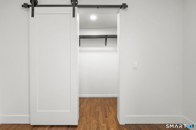 553 Birdseye Street, Stratford, CT 06615