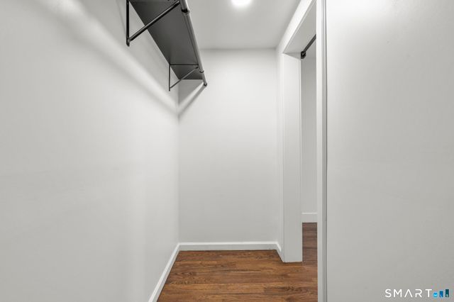 553 Birdseye Street, Stratford, CT 06615