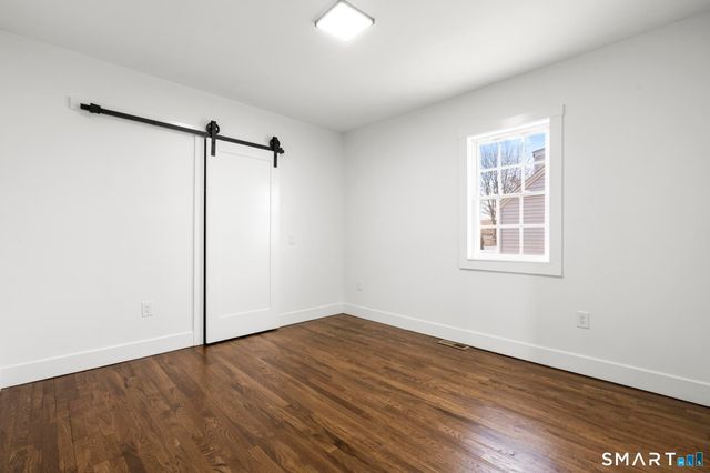 553 Birdseye Street, Stratford, CT 06615