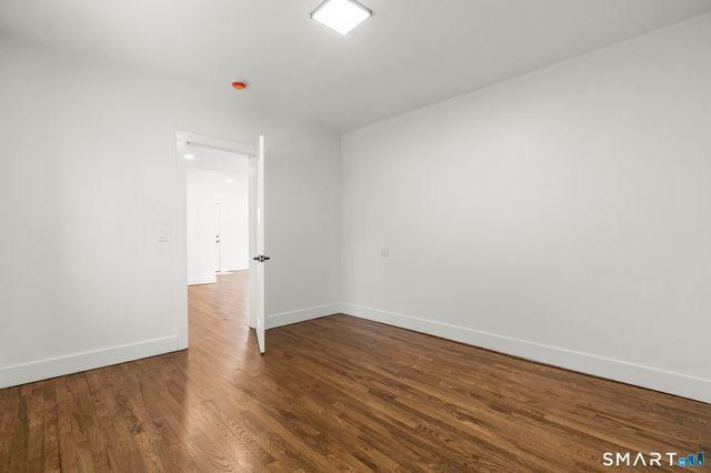 553 Birdseye Street, Stratford, CT 06615