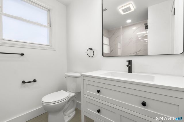 553 Birdseye Street, Stratford, CT 06615