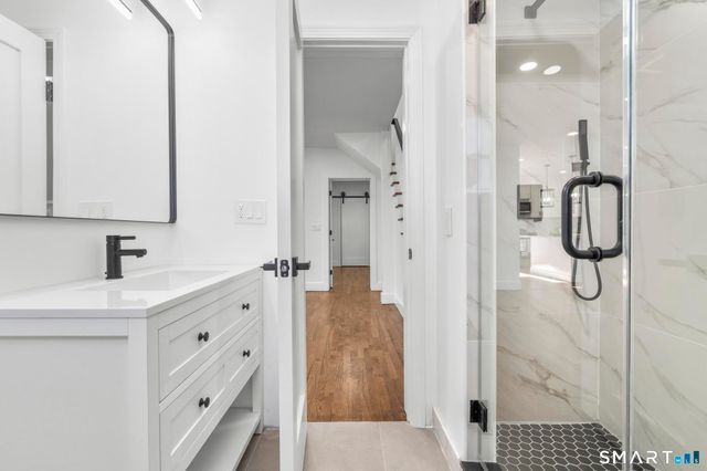 553 Birdseye Street, Stratford, CT 06615