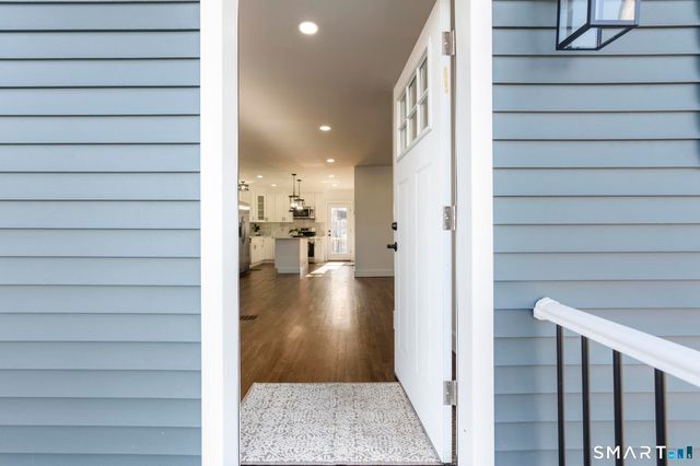 553 Birdseye Street, Stratford, CT 06615