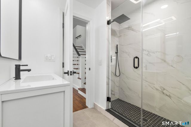 553 Birdseye Street, Stratford, CT 06615