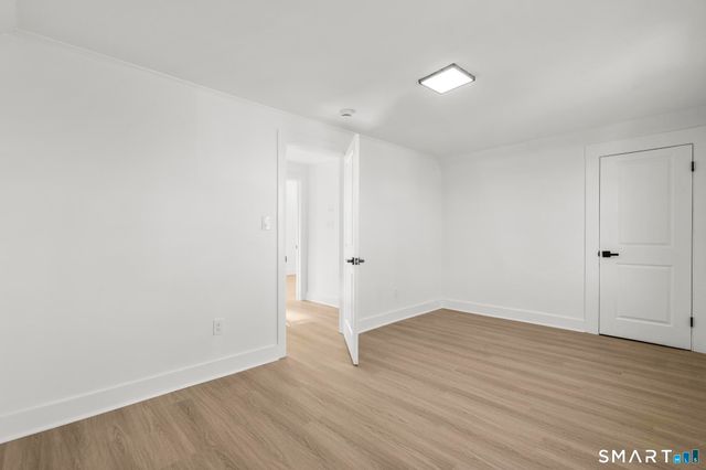 553 Birdseye Street, Stratford, CT 06615