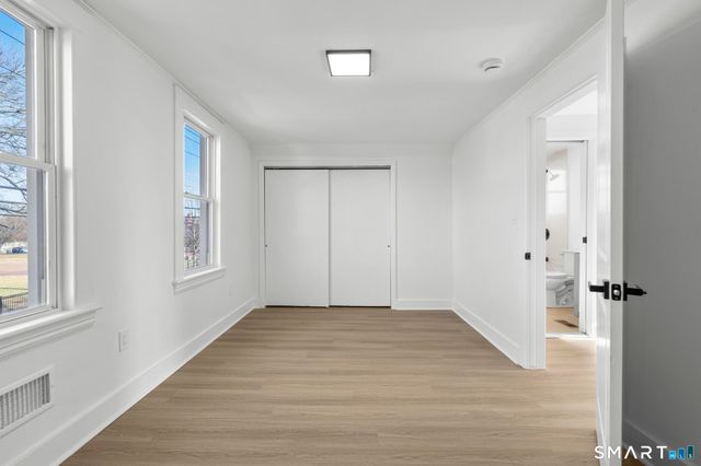 553 Birdseye Street, Stratford, CT 06615