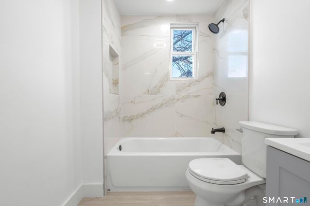 553 Birdseye Street, Stratford, CT 06615